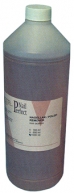 BP polish remover (non aceton) 